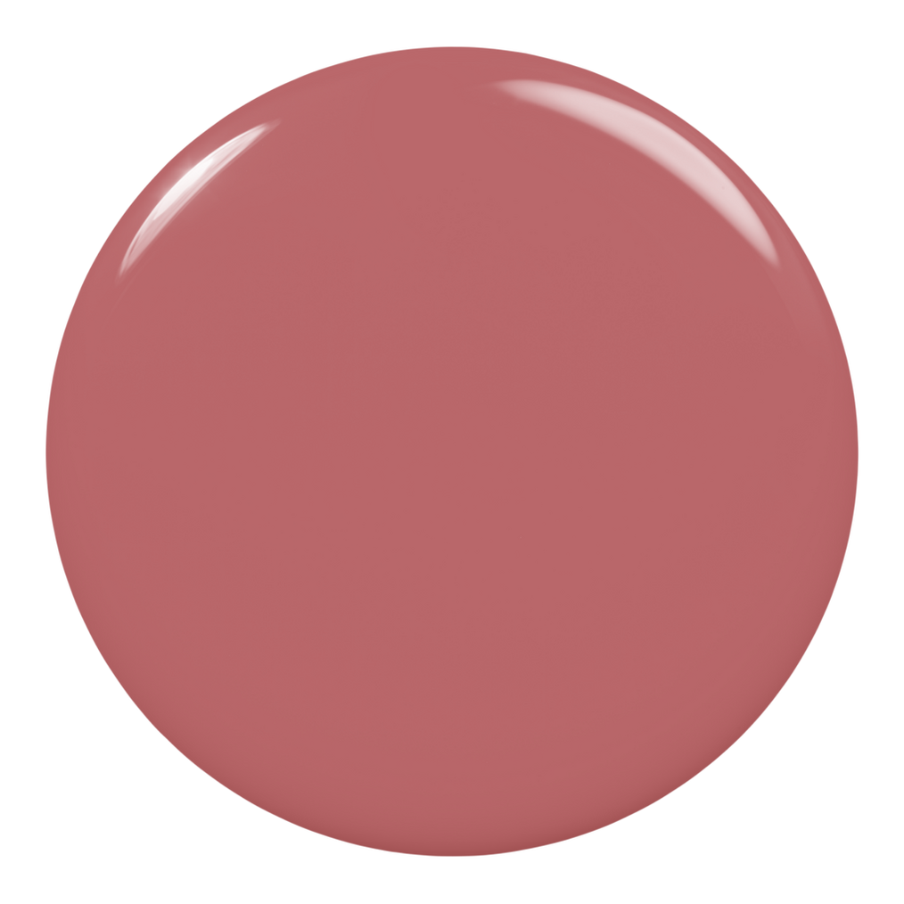 Essie Pinks Nail Polish