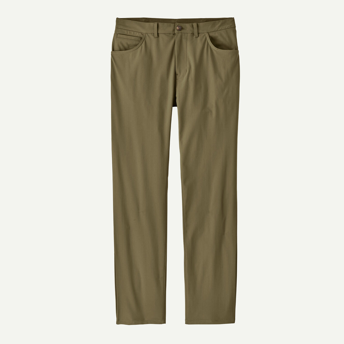 #color_sage-khaki