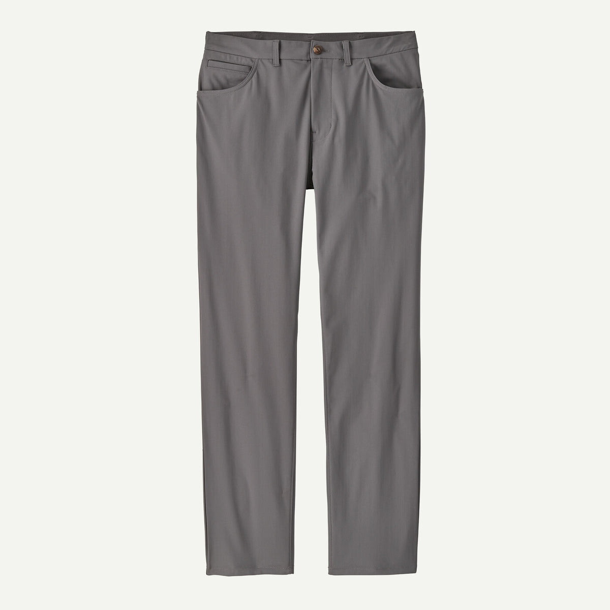 #color_noble-grey