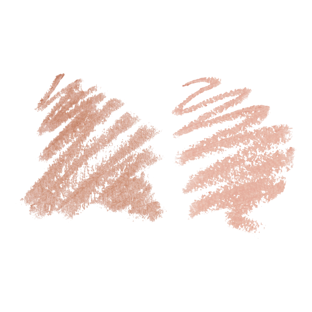 Anastasia Beverly Hills Highlighting Duo Eyebrow Pencil