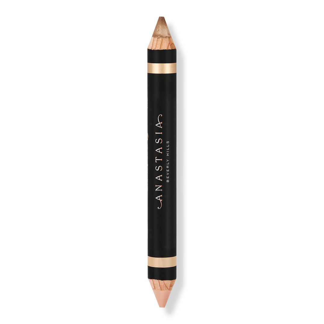Anastasia Beverly Hills Highlighting Duo Eyebrow Pencil