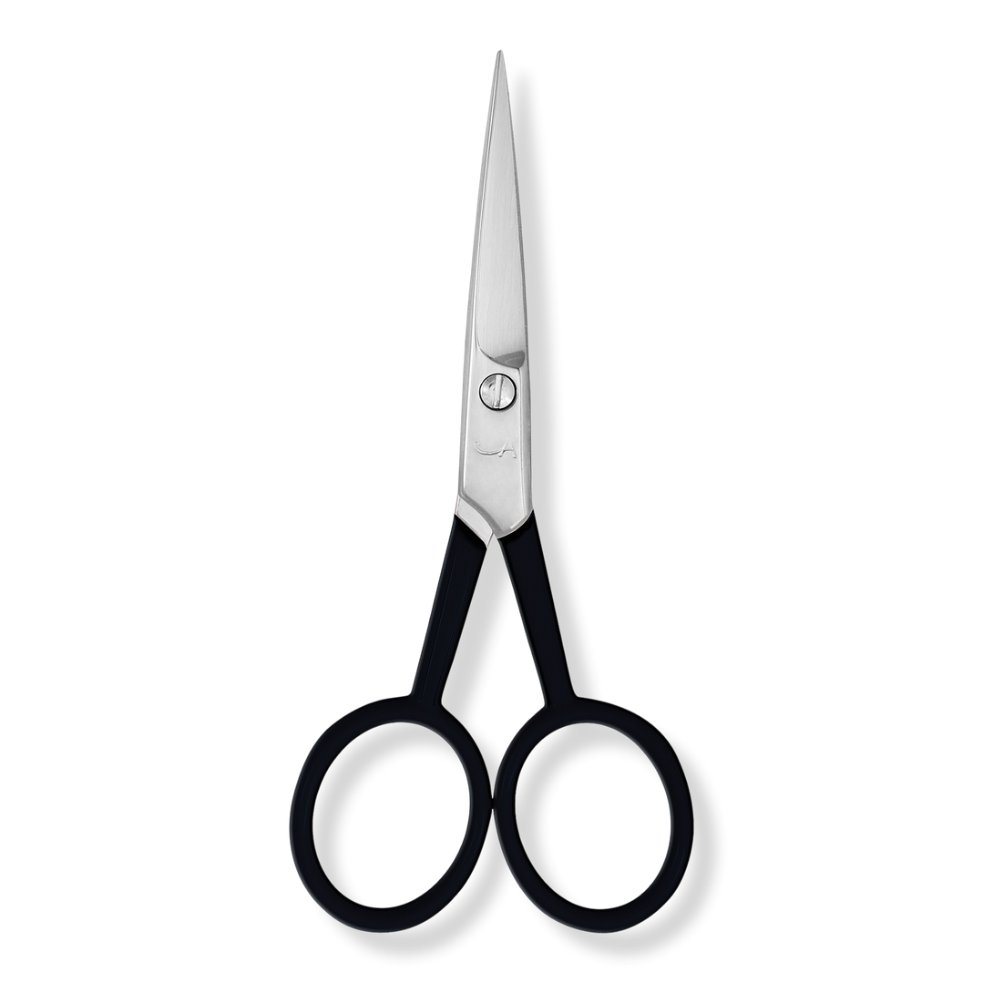 Anastasia Beverly Hills Professional-Quality Eyebrow Scissors