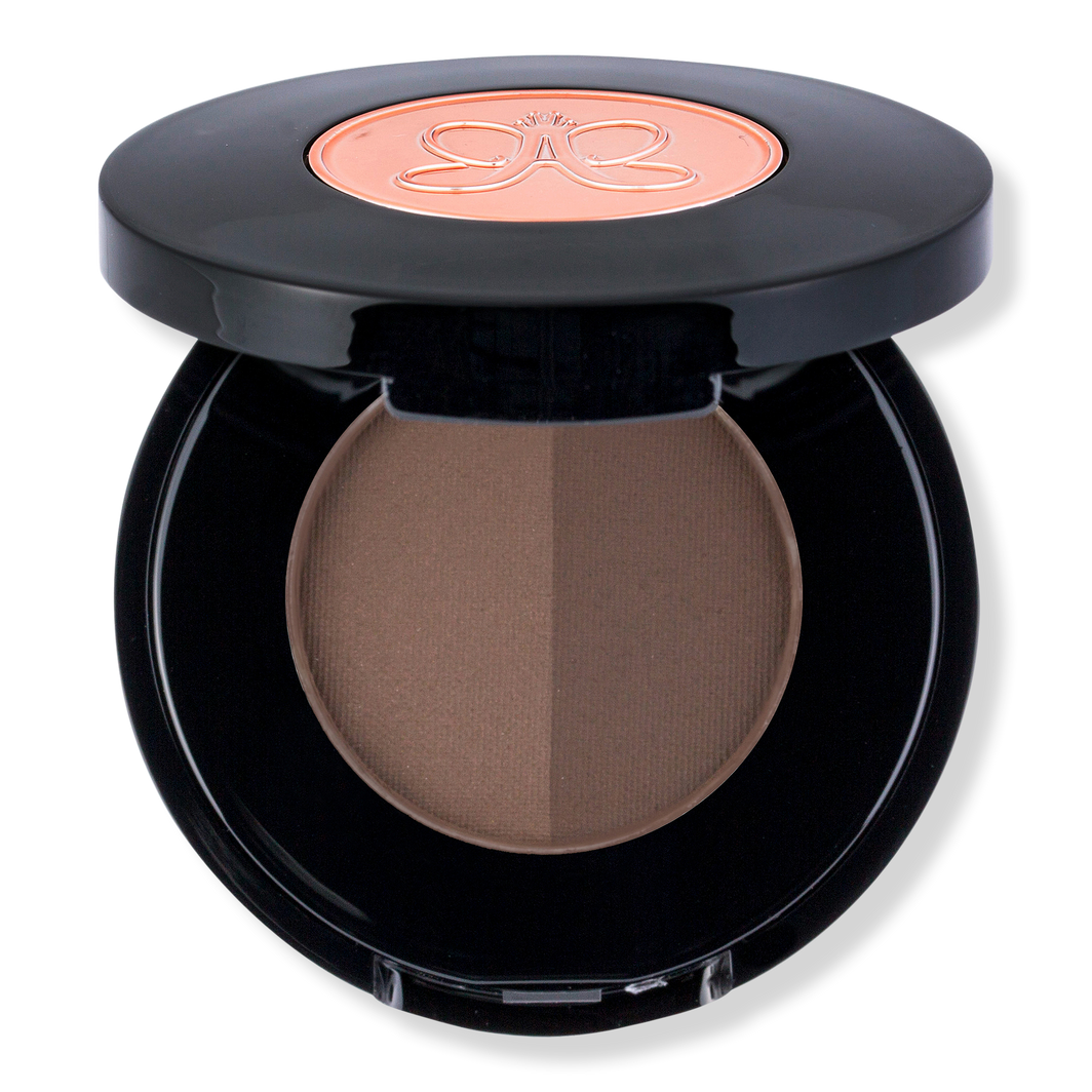 Anastasia Beverly Hills Ombre Effect Long Wearing Brow Powder Duo