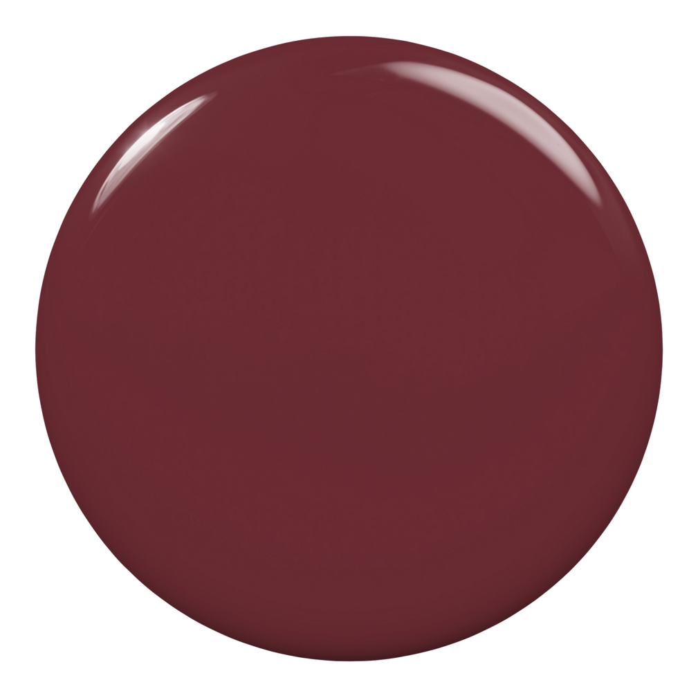Essie Pinks Nail Polish