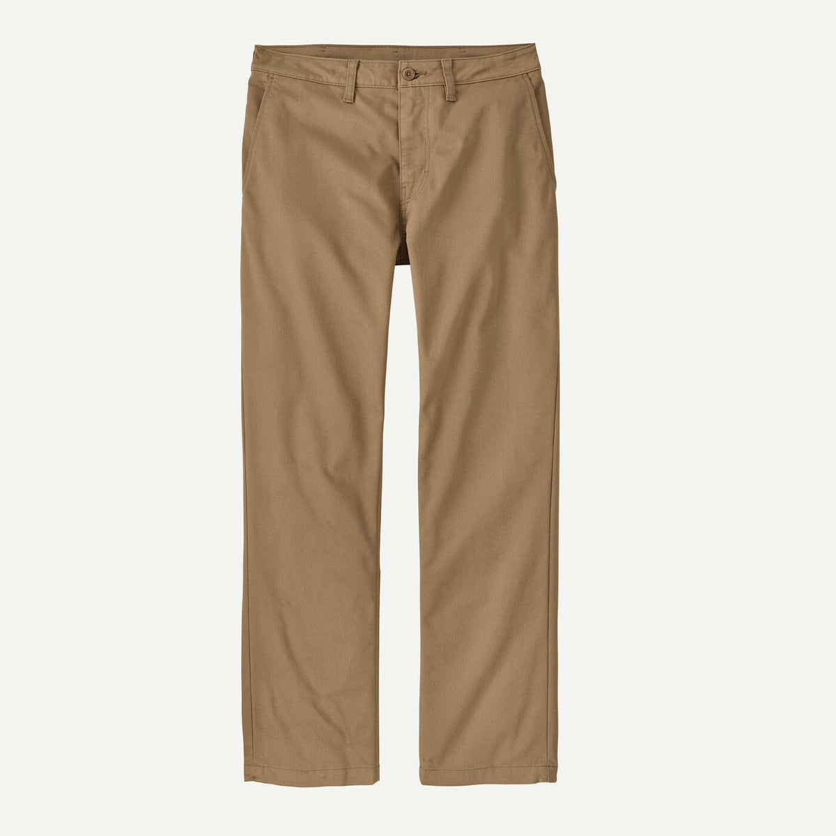 #color_slab-khaki