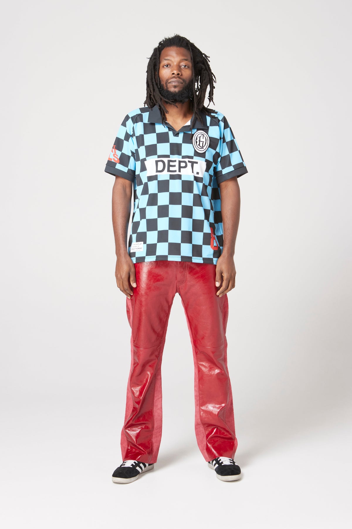 #color_multi-check