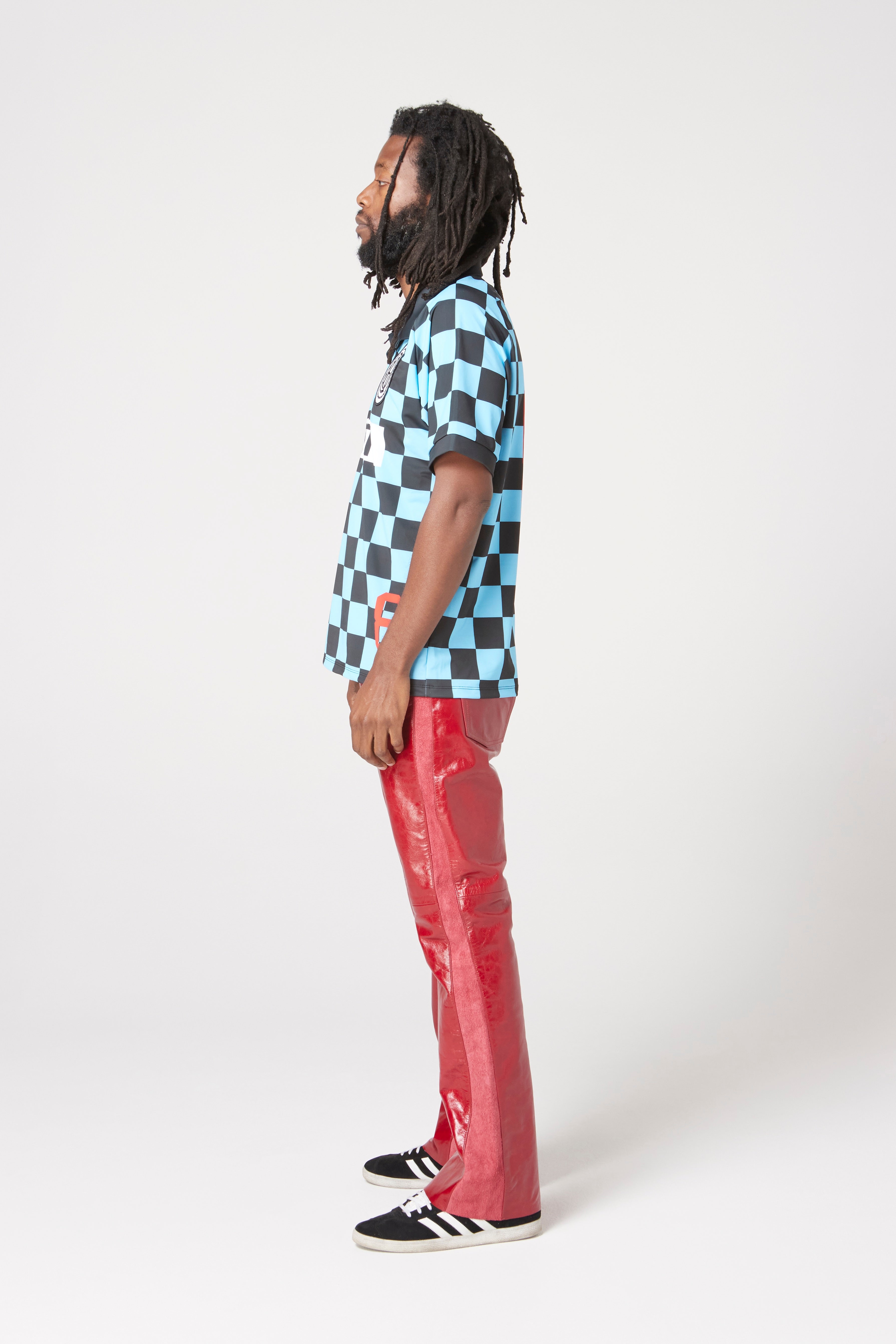 #color_multi-check