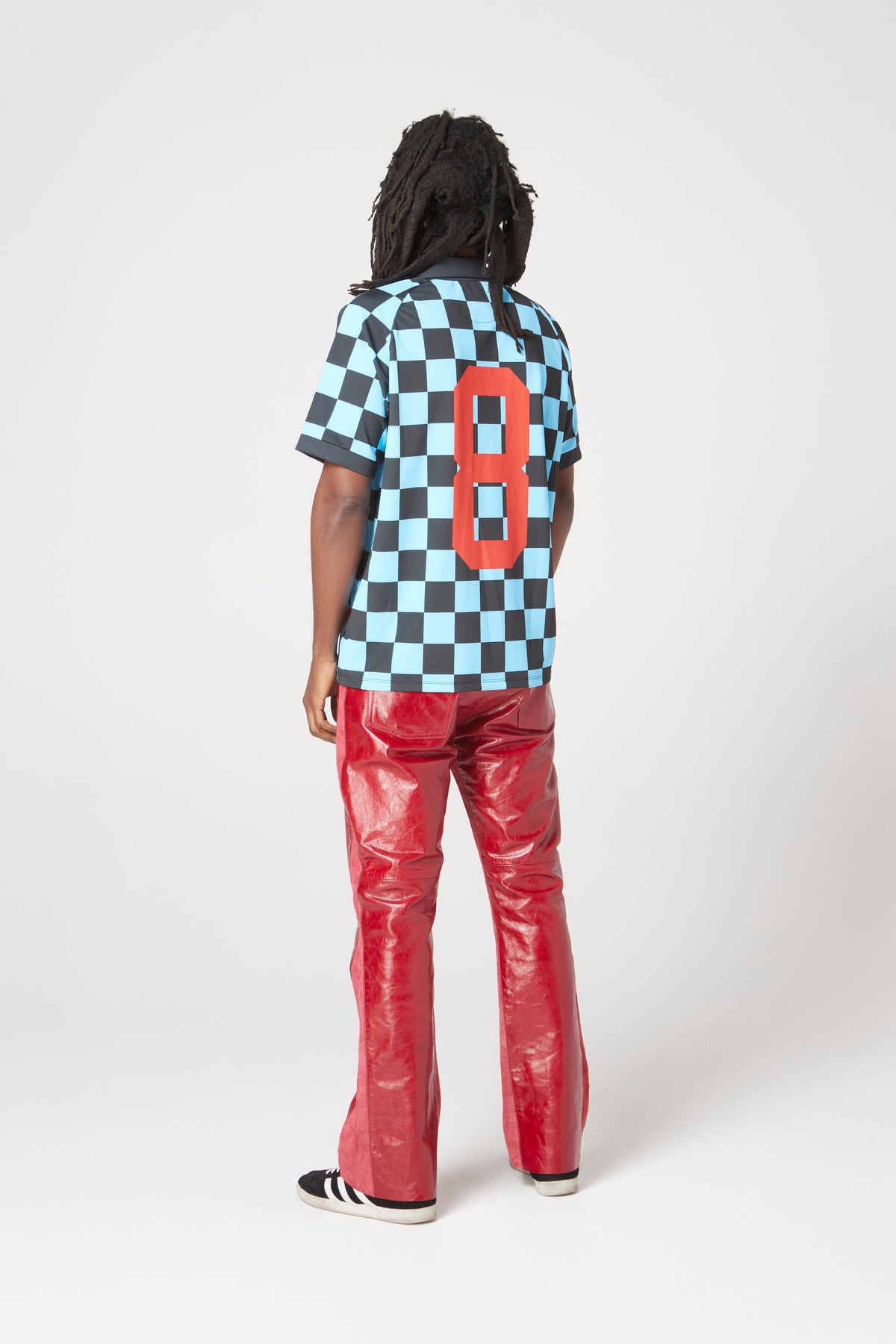 #color_multi-check