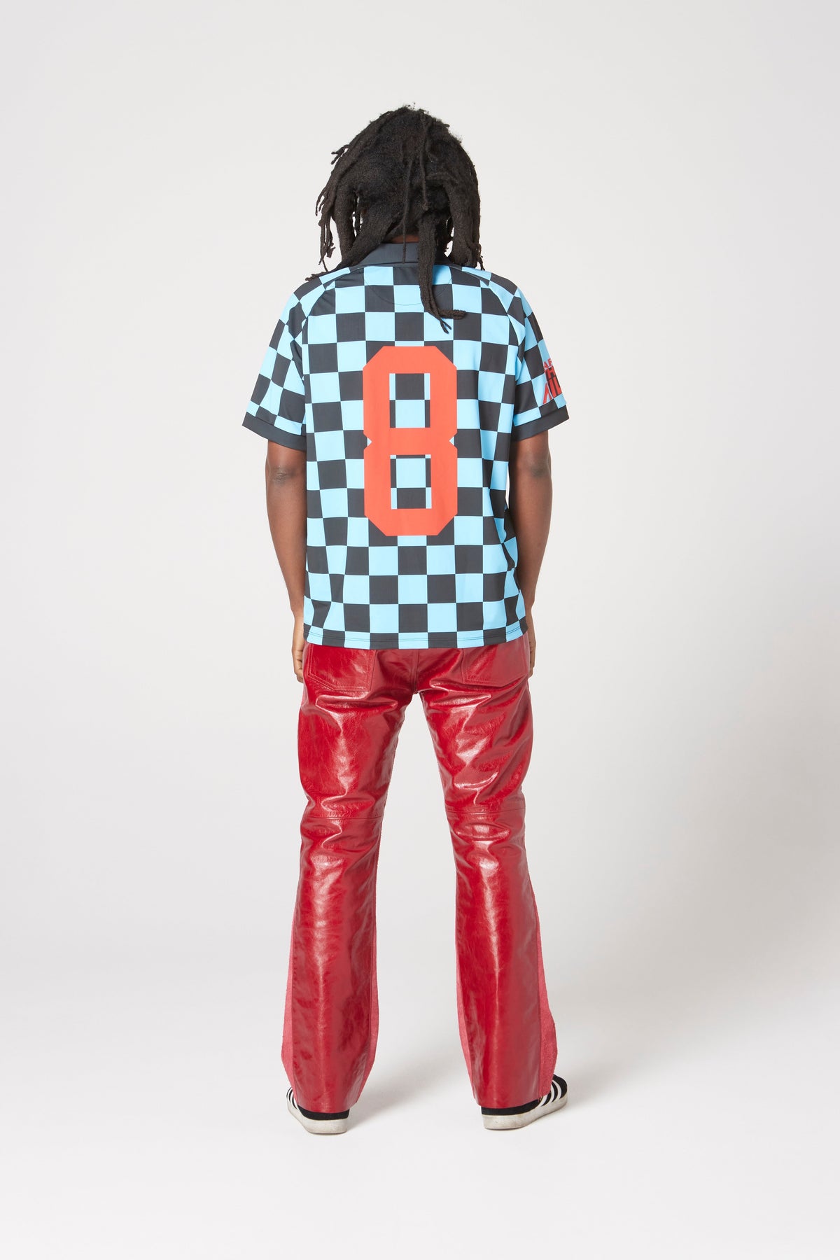 #color_multi-check
