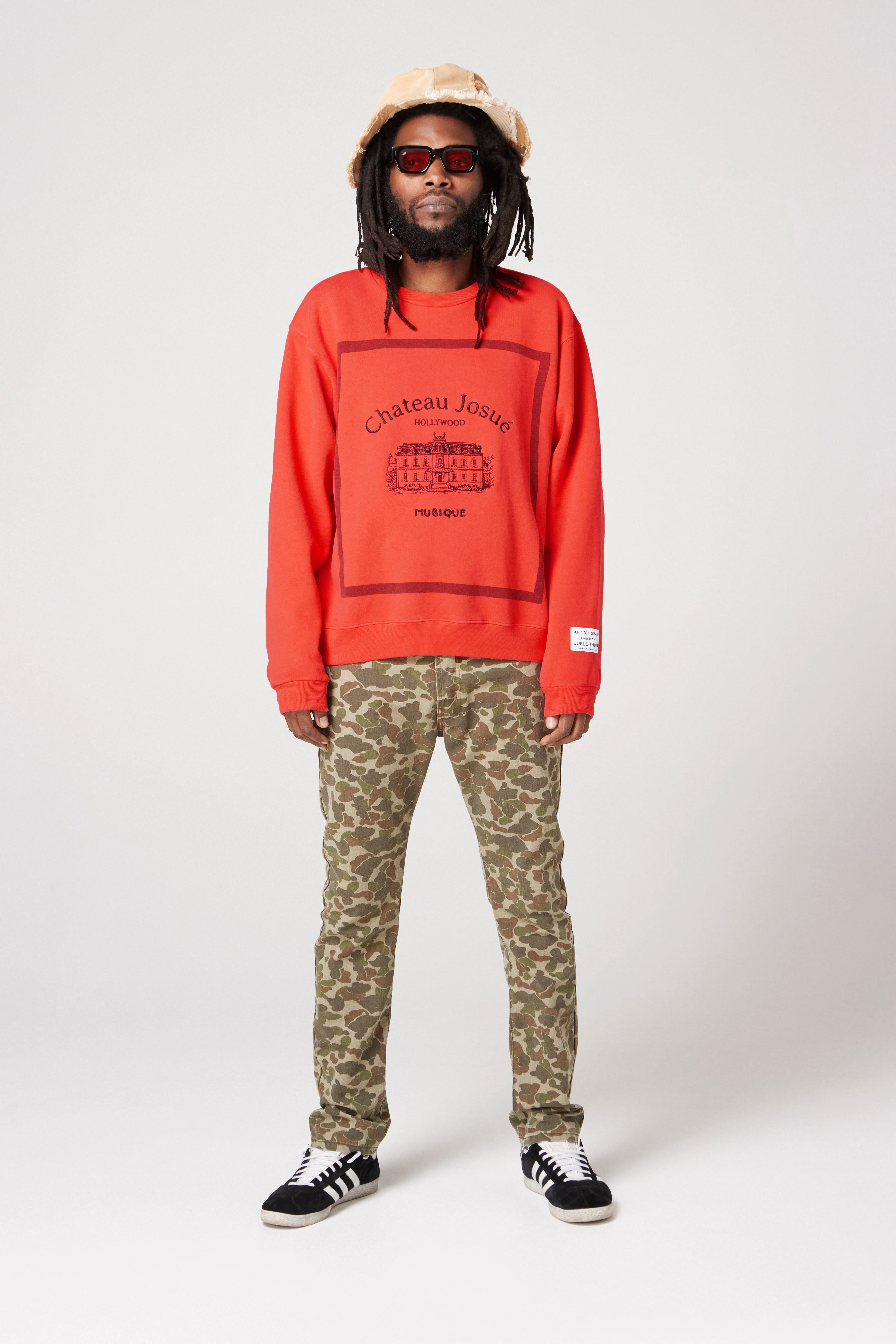 #color_frog-camo