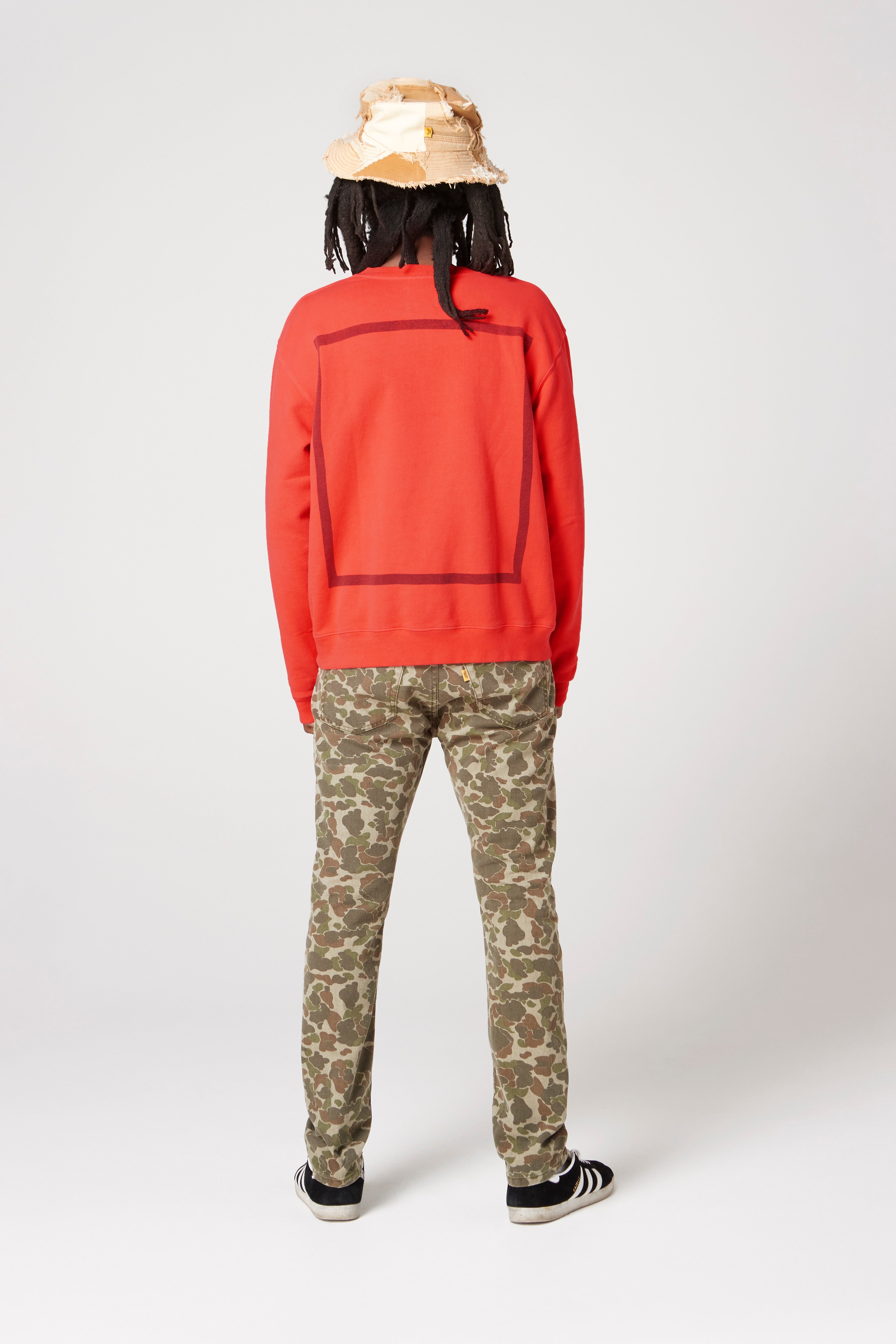 #color_frog-camo