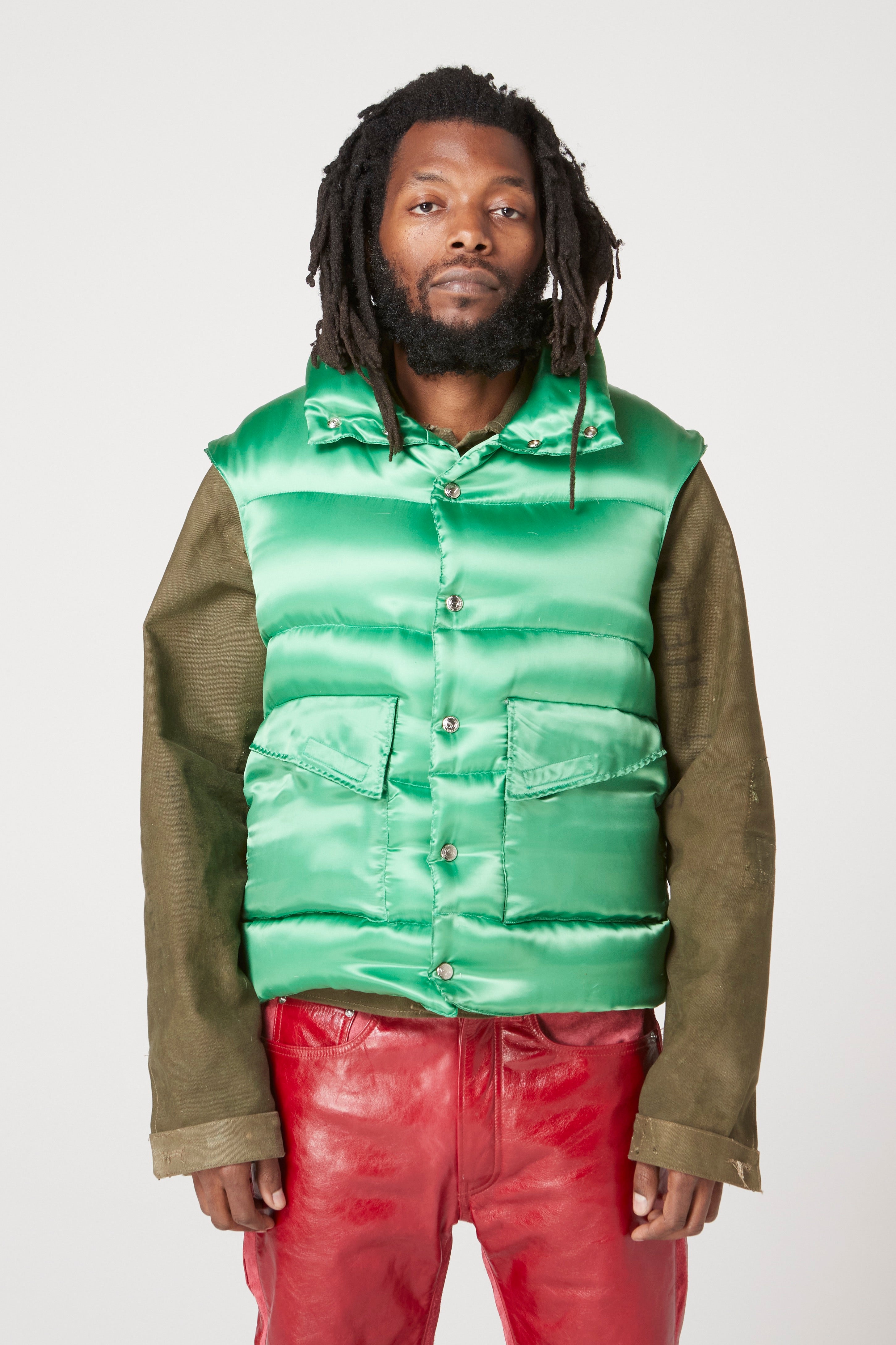 #color_green