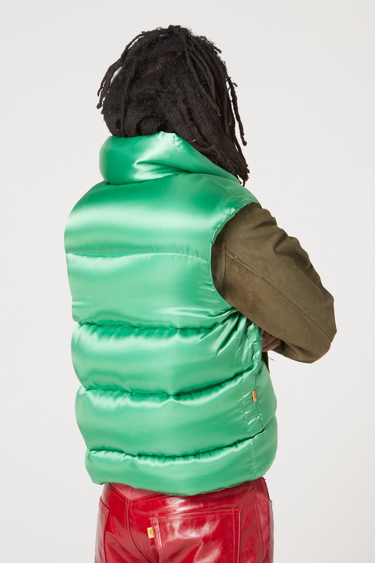 #color_green