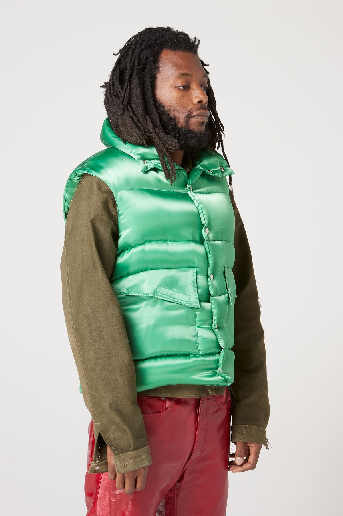 #color_green