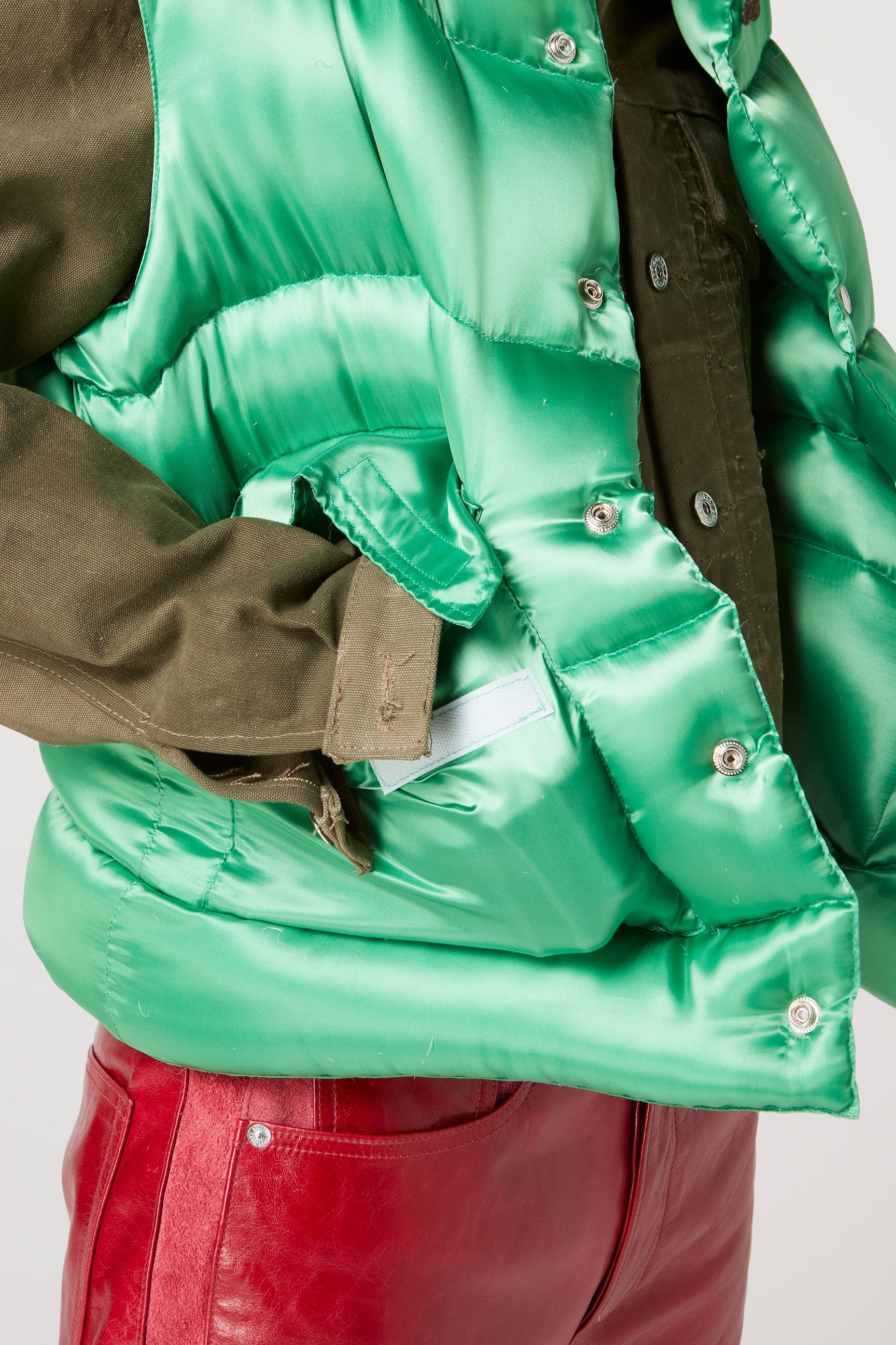 #color_green