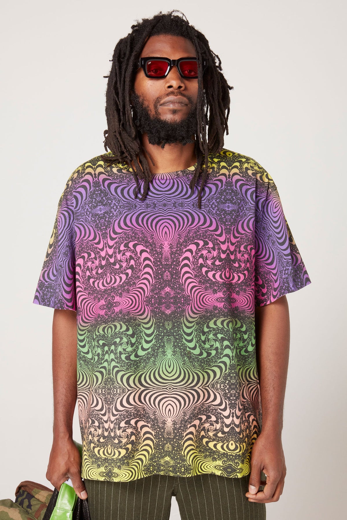 #color_multi