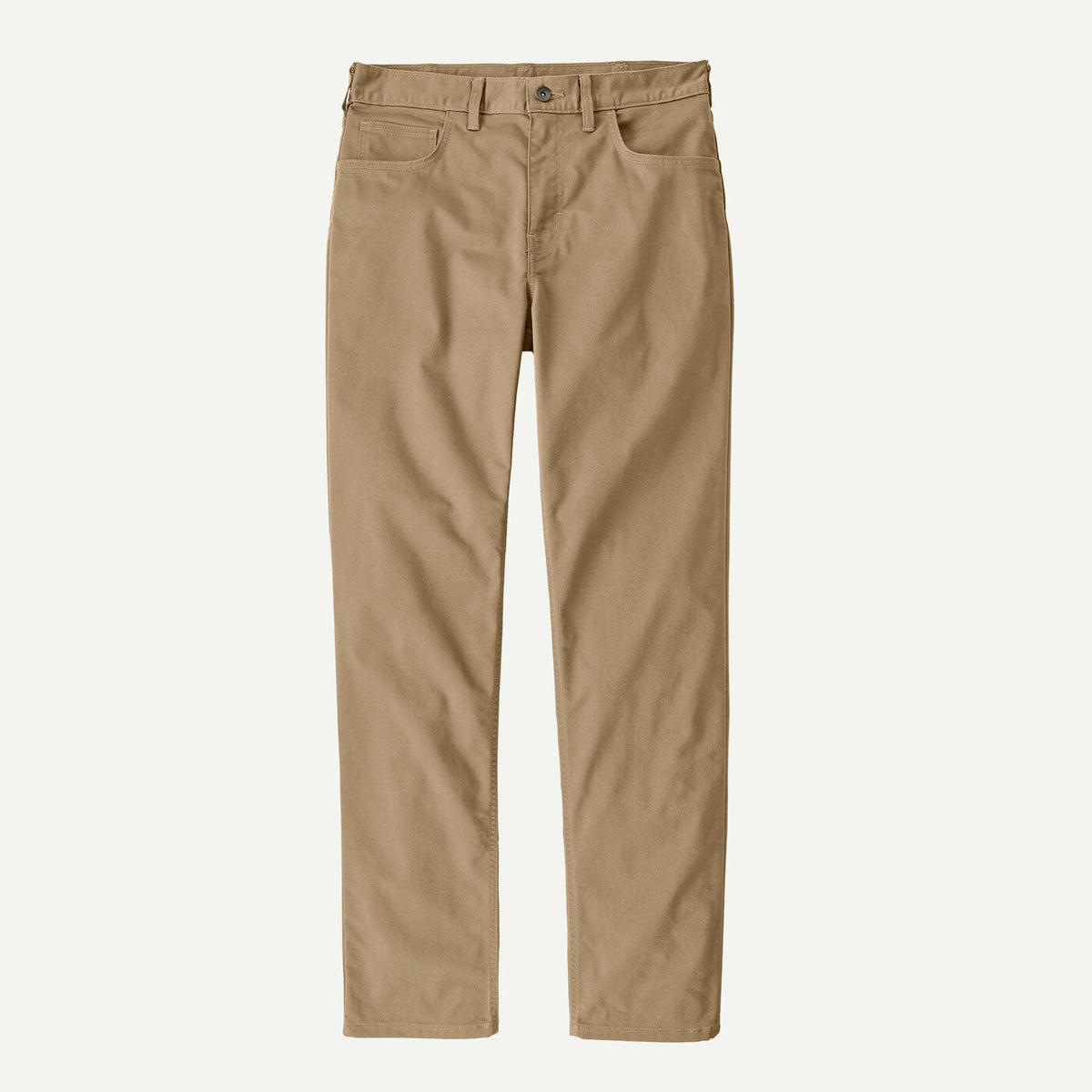 #color_slab-khaki