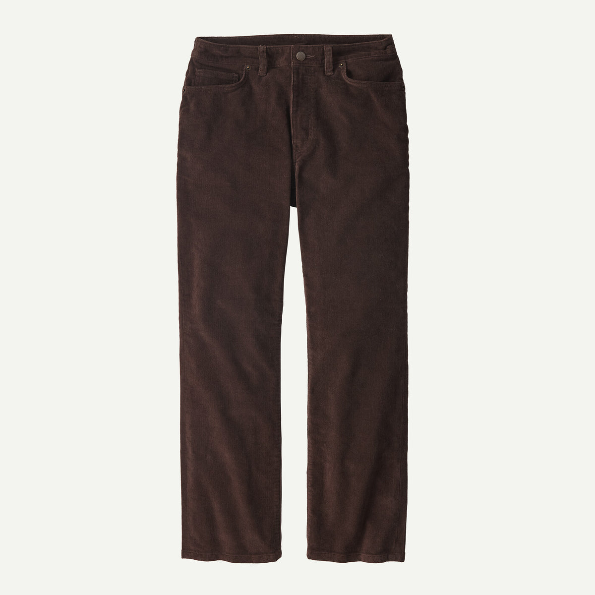 Patagonia W'S Everyday Cord Straight Pants