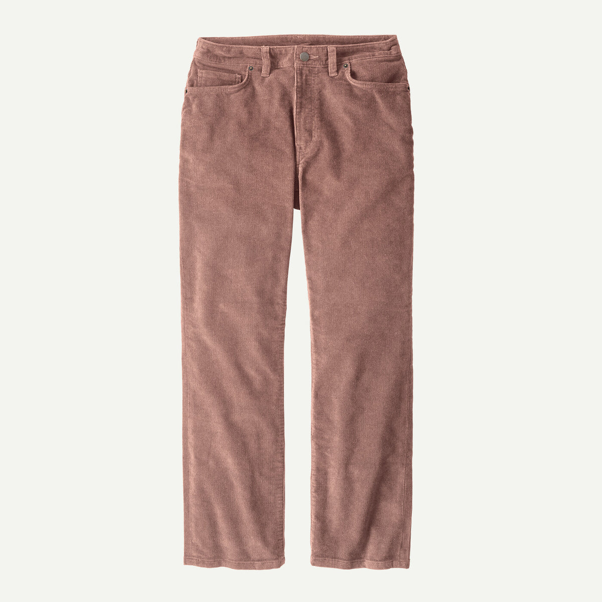 Patagonia W'S Everyday Cord Straight Pants