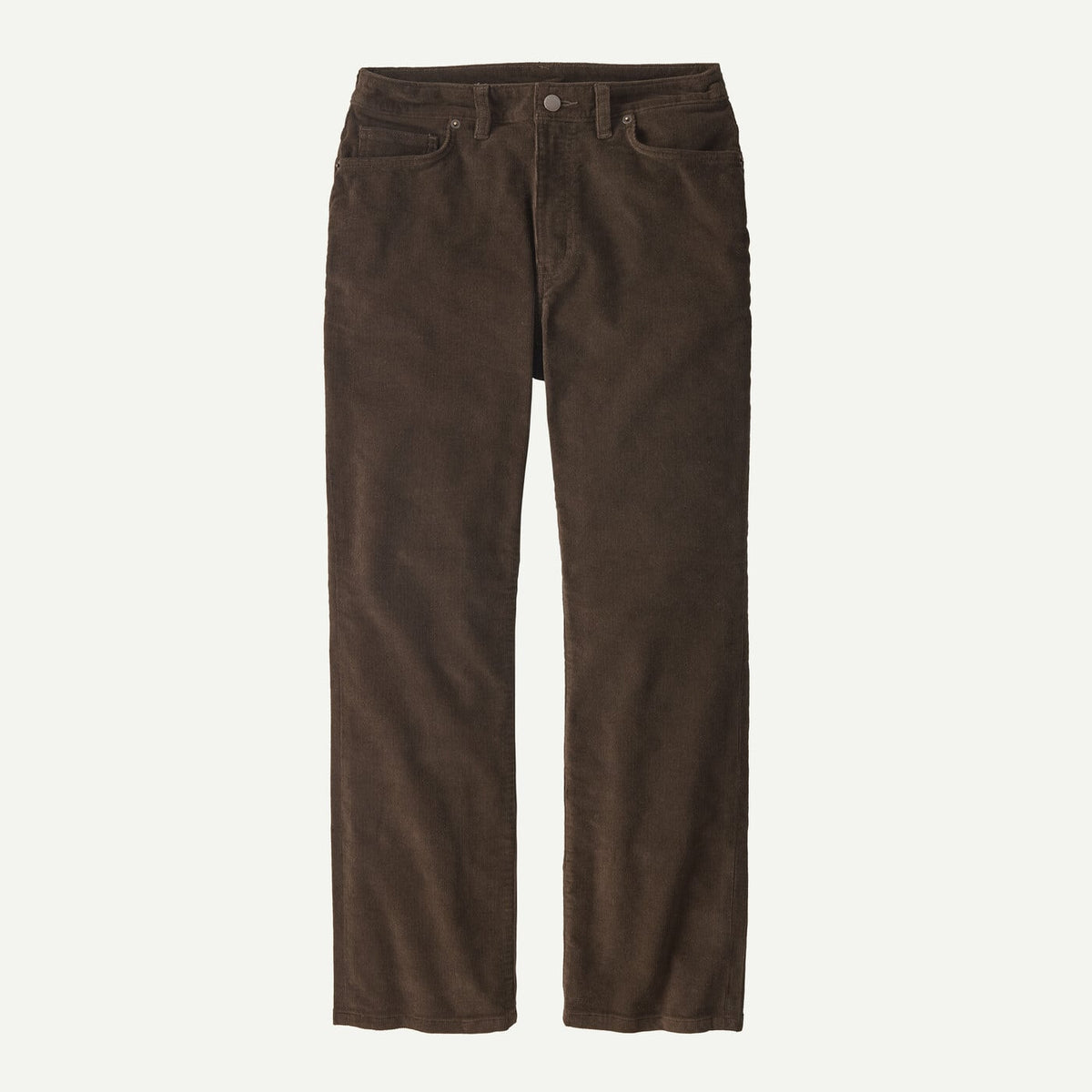 #color_otter-brown