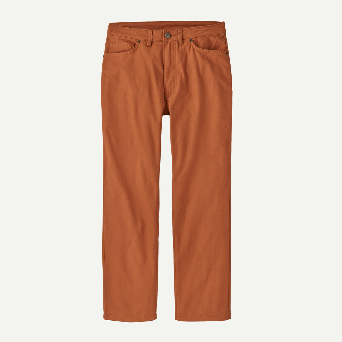 #color_robin-brown