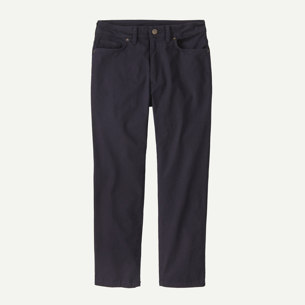 Patagonia W'S Classic Straight Pants - 26"