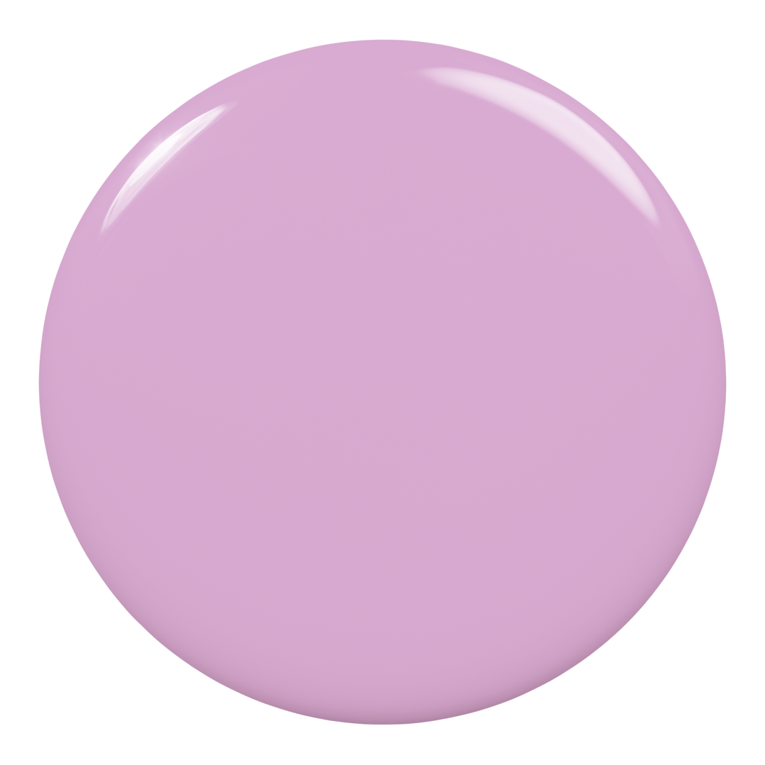 #color_lilacism