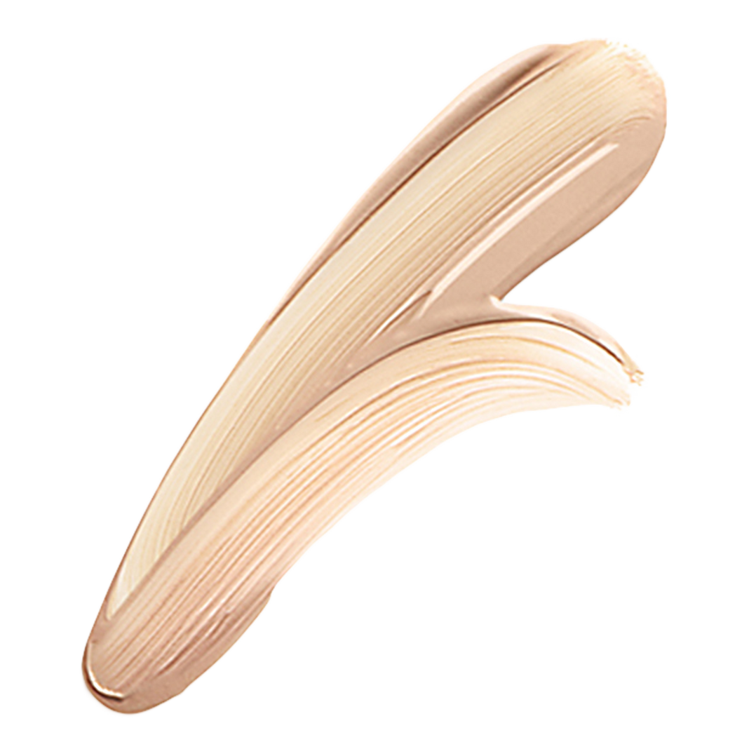#color_ivory