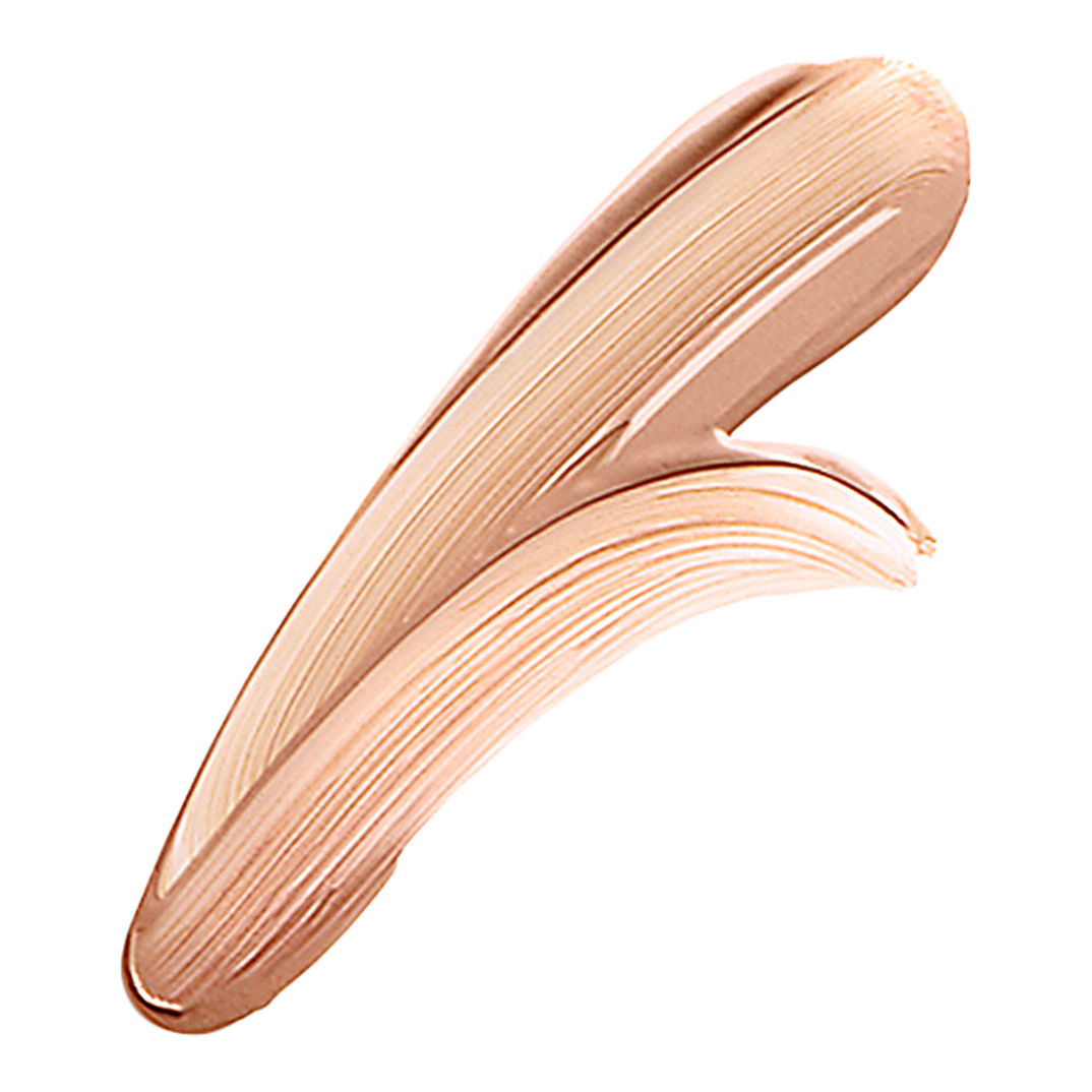 Tarte Amazonian Clay BB Tinted Moisturizer Broad Spectrum SPF 20