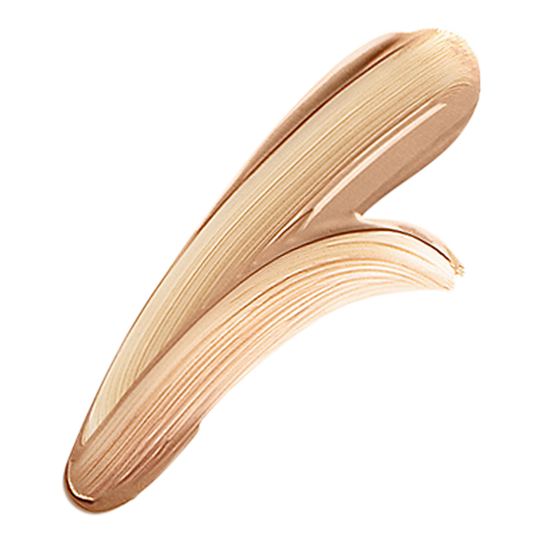 Tarte Amazonian Clay BB Tinted Moisturizer Broad Spectrum SPF 20