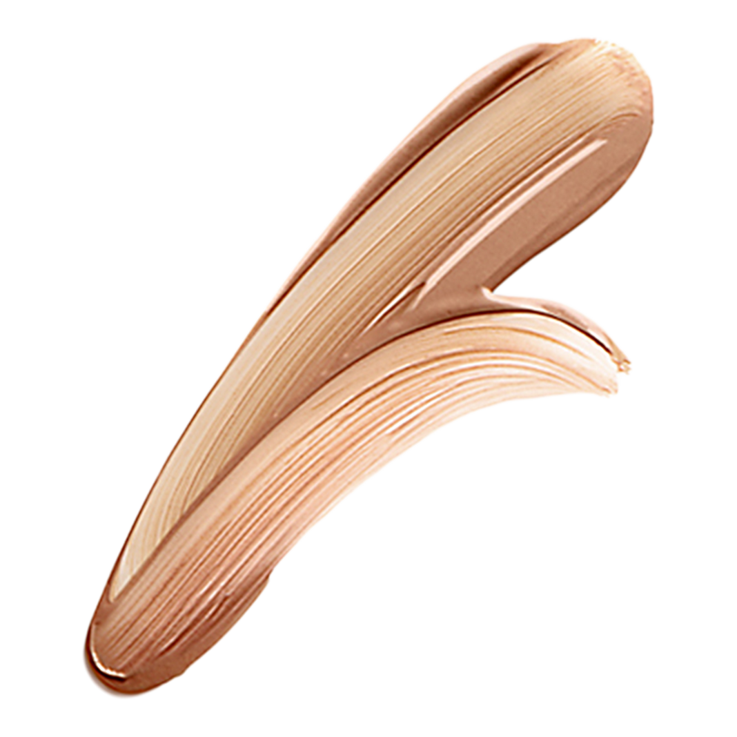 Tarte Amazonian Clay BB Tinted Moisturizer Broad Spectrum SPF 20