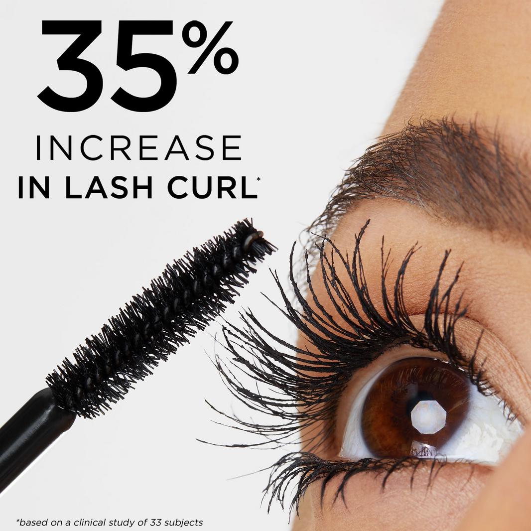 Tarte Lights, Camera, Lashes 4-in-1 Mascara
