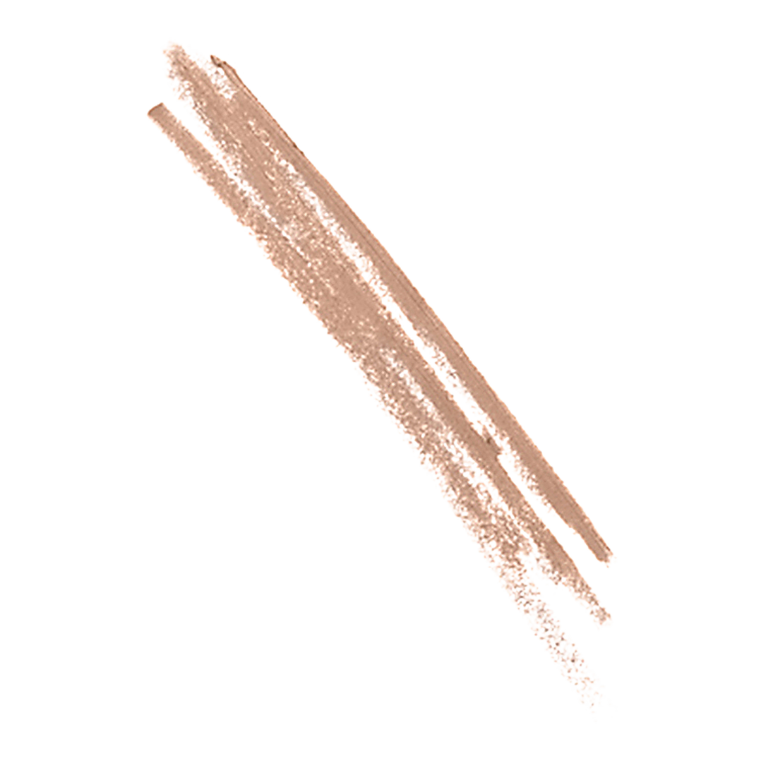 #color_taupe