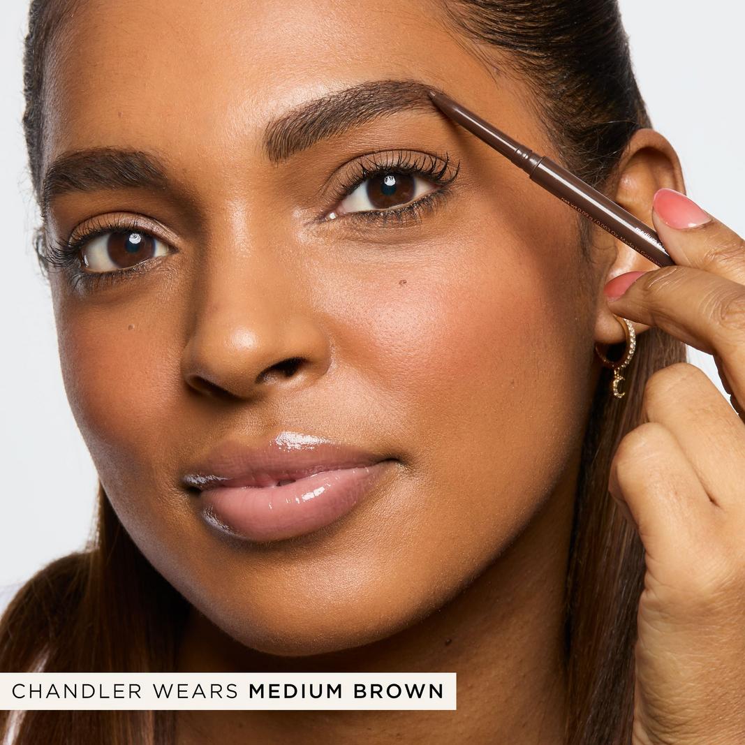 Tarte Amazonian Clay Waterproof Brow Pencil