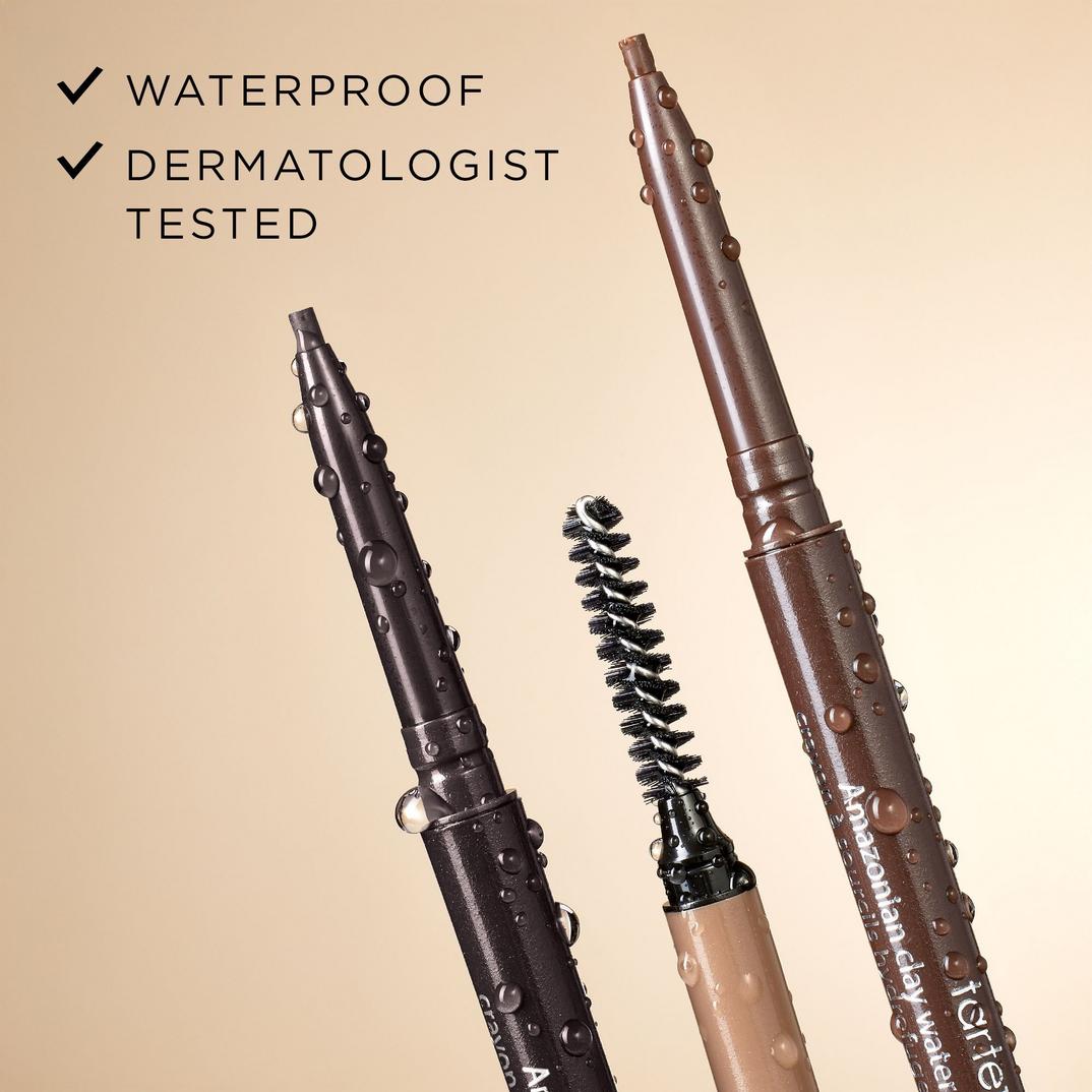 Tarte Amazonian Clay Waterproof Brow Pencil