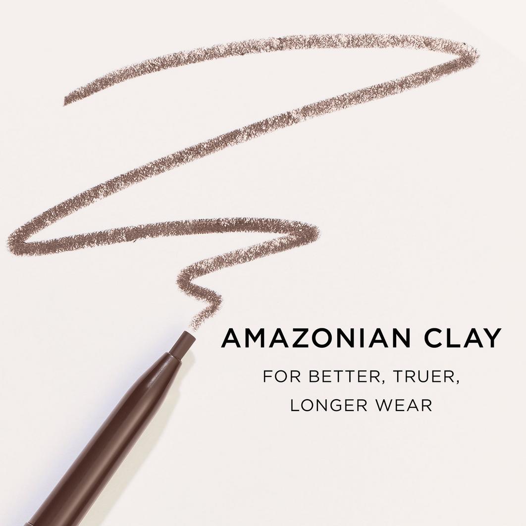 Tarte Amazonian Clay Waterproof Brow Pencil