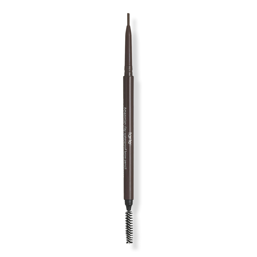 Tarte Amazonian Clay Waterproof Brow Pencil
