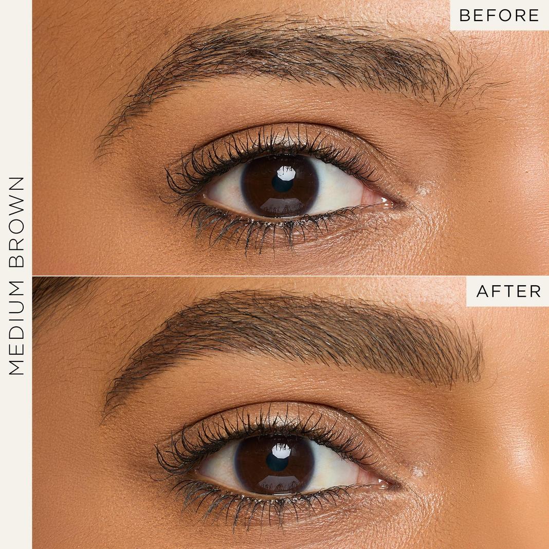 Tarte Amazonian Clay Waterproof Brow Pencil