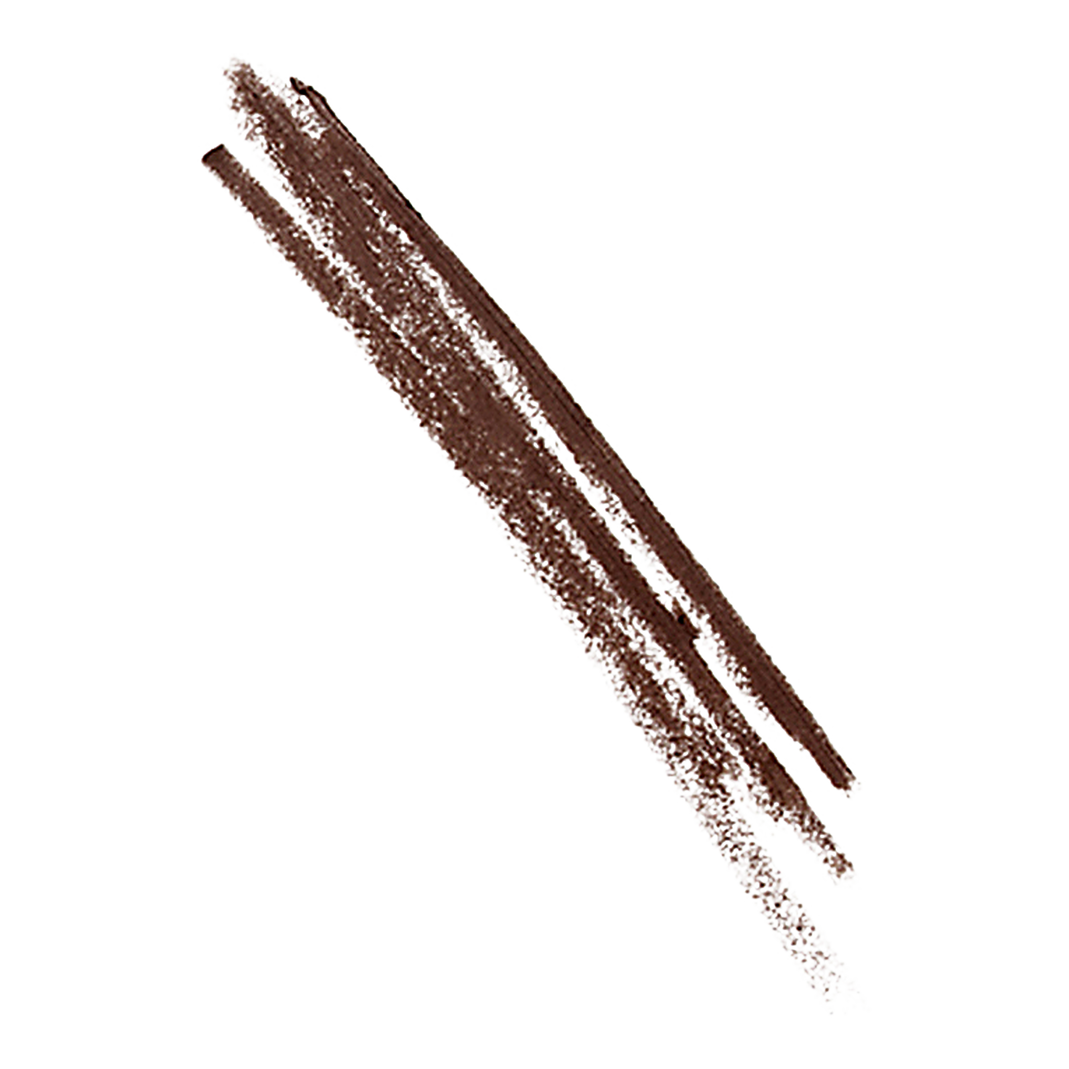 Tarte Amazonian Clay Waterproof Brow Pencil