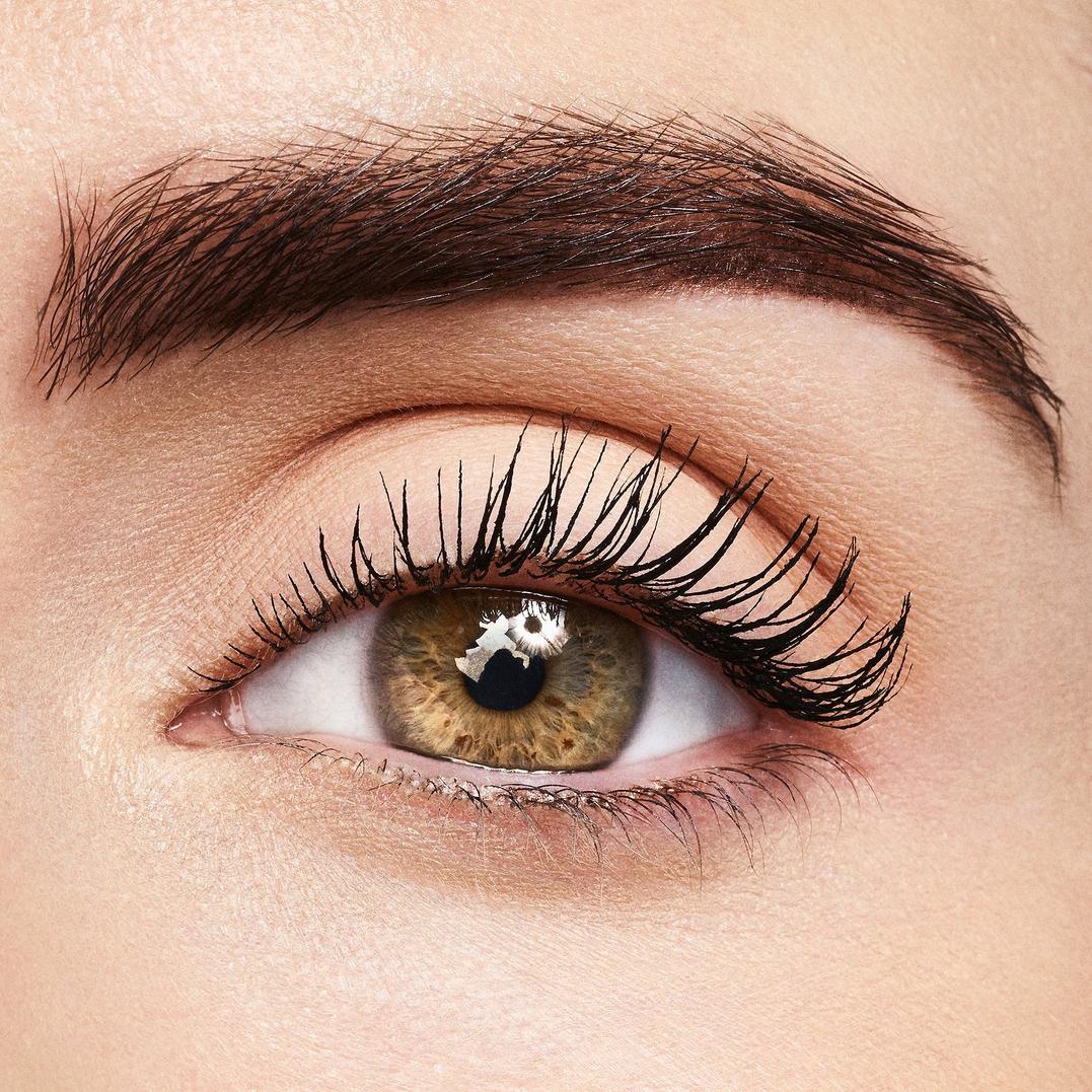Tarte Gifted Amazonian Clay Smart Mascara
