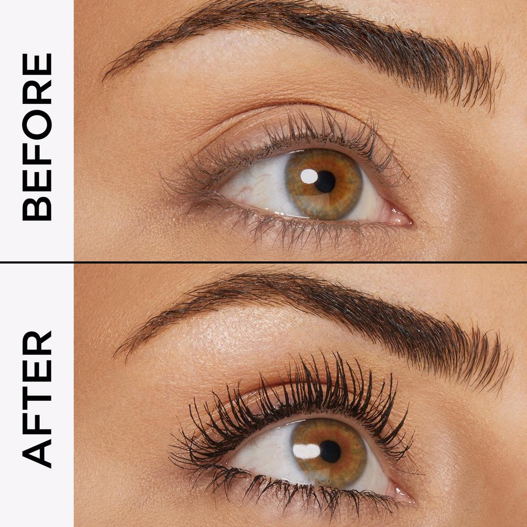 Tarte Gifted Amazonian Clay Smart Mascara