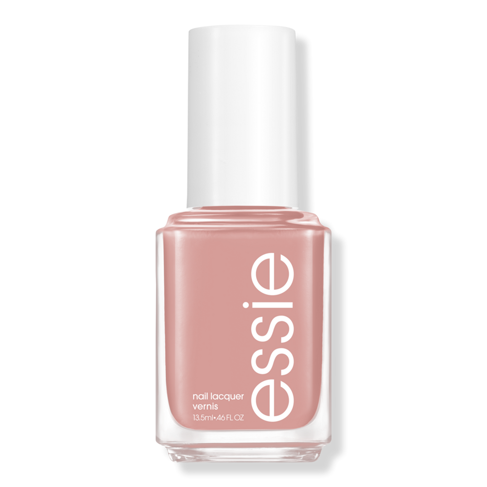 Essie Pinks Nail Polish