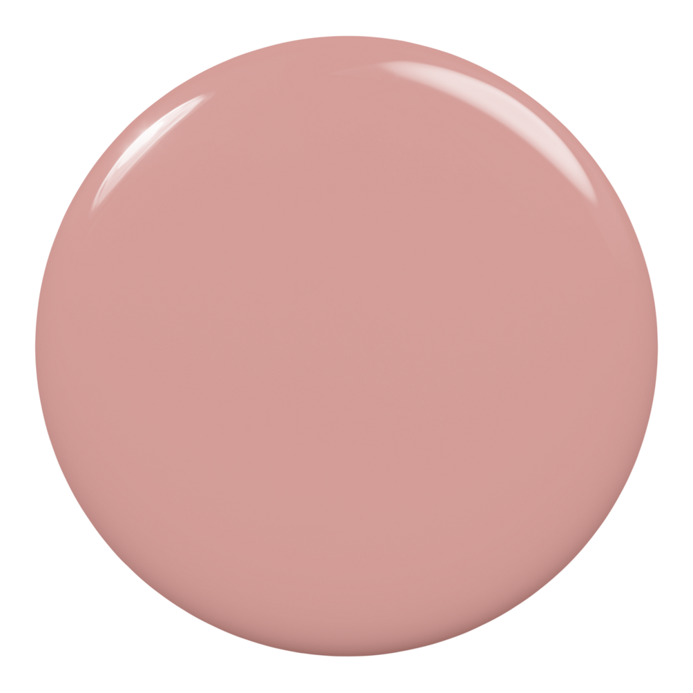 Essie Pinks Nail Polish
