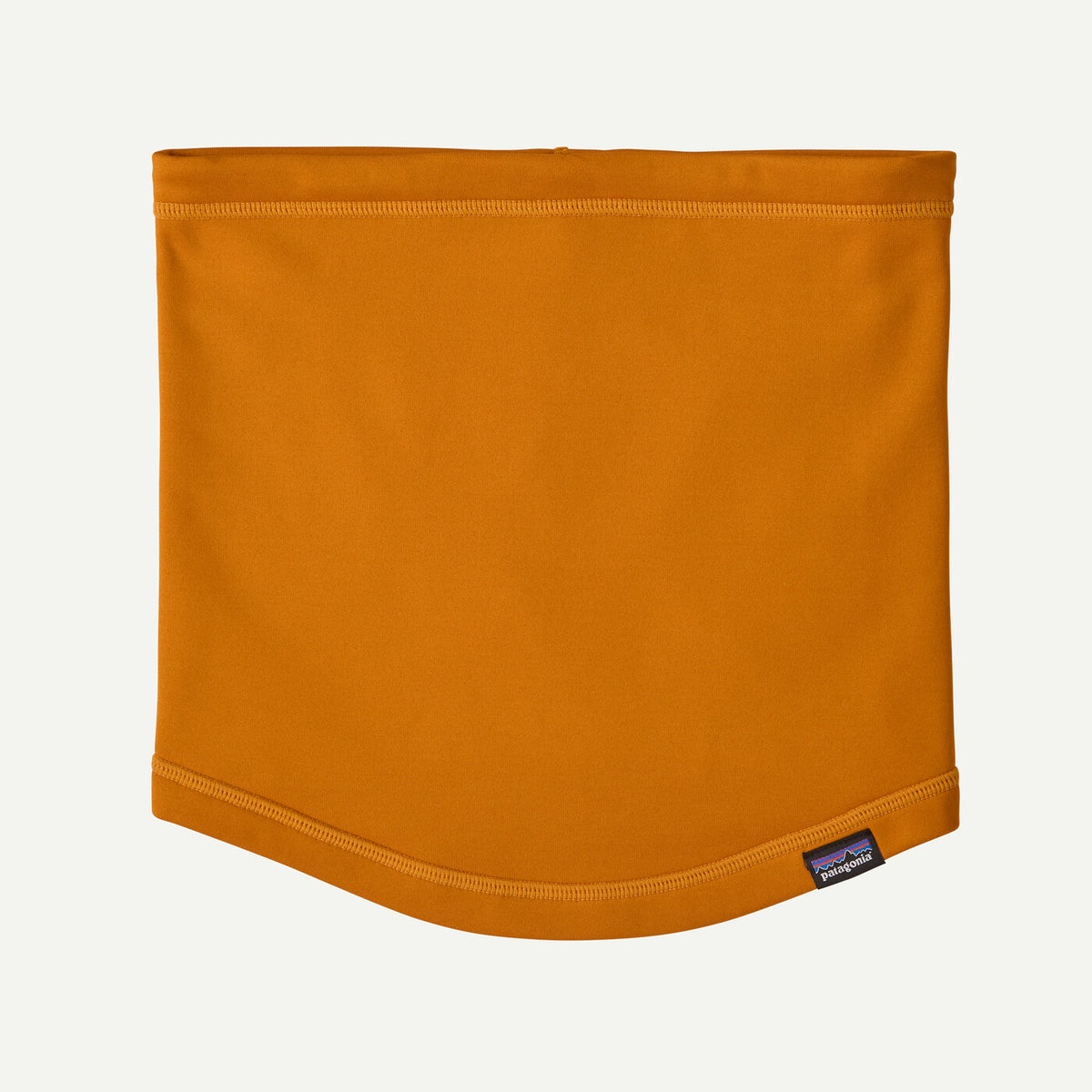#color_autumn-orange