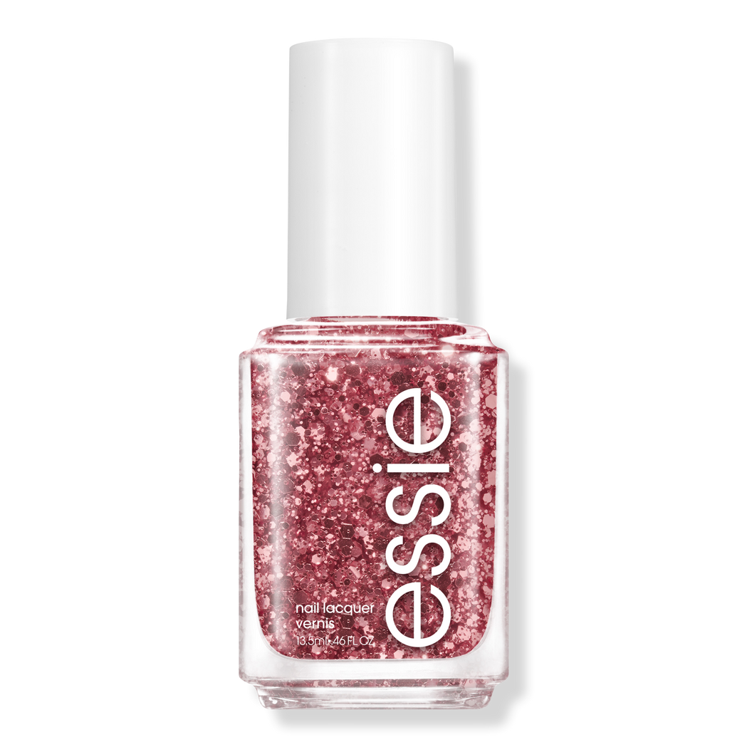 Essie Metallics Nail Polish