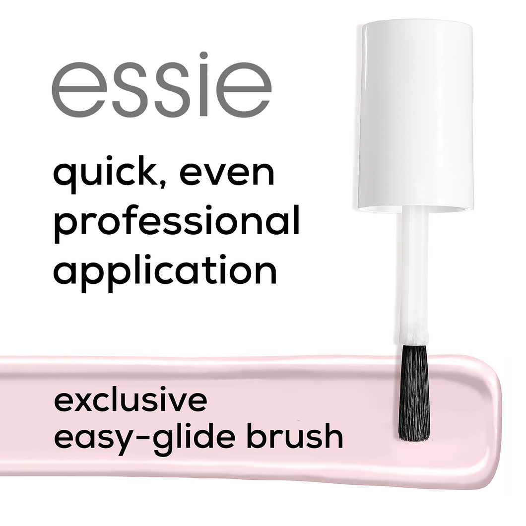 Essie Metallics Nail Polish