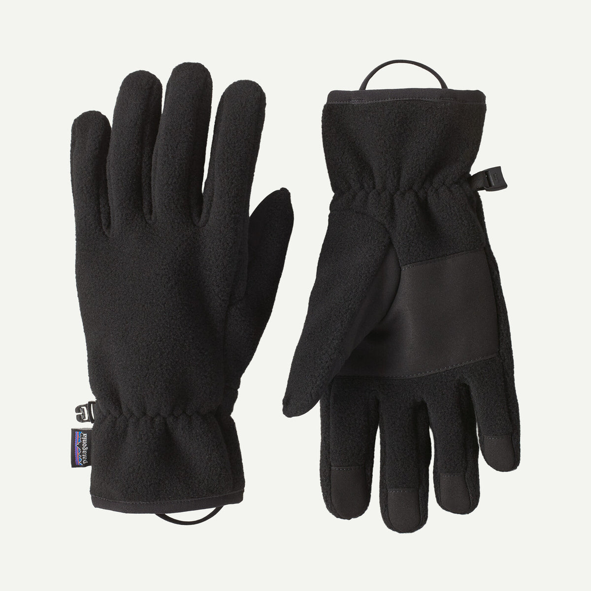 #color_black-solid