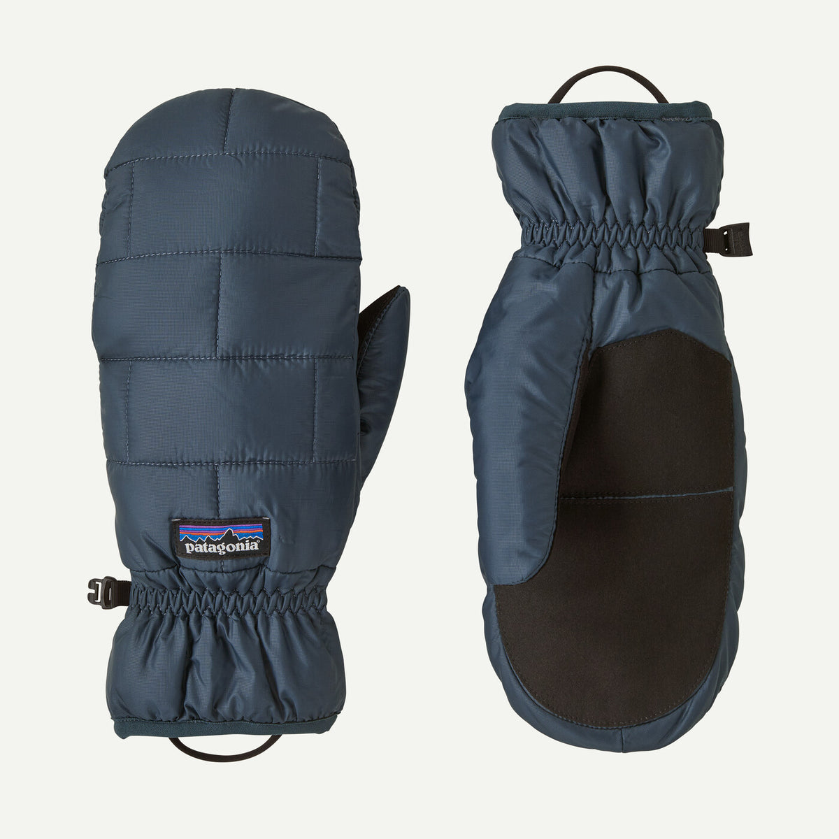 Patagonia Nano Puff™ Mitts
