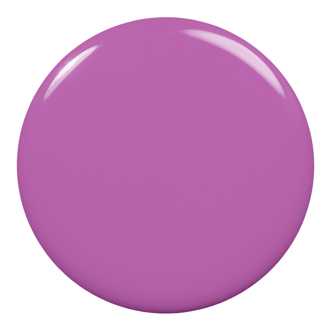Essie Purples Nail Polish
