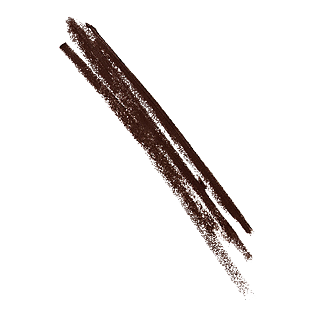 Tarte Amazonian Clay Waterproof Brow Pencil